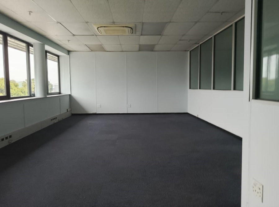 To Let Commercial Property for Rent in Epping Industrial Western Cape
